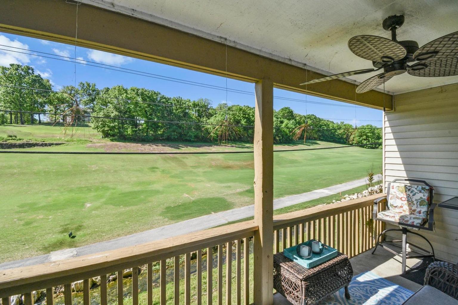 Table Rock Escape At Pointe Royale Villa Branson Exterior photo