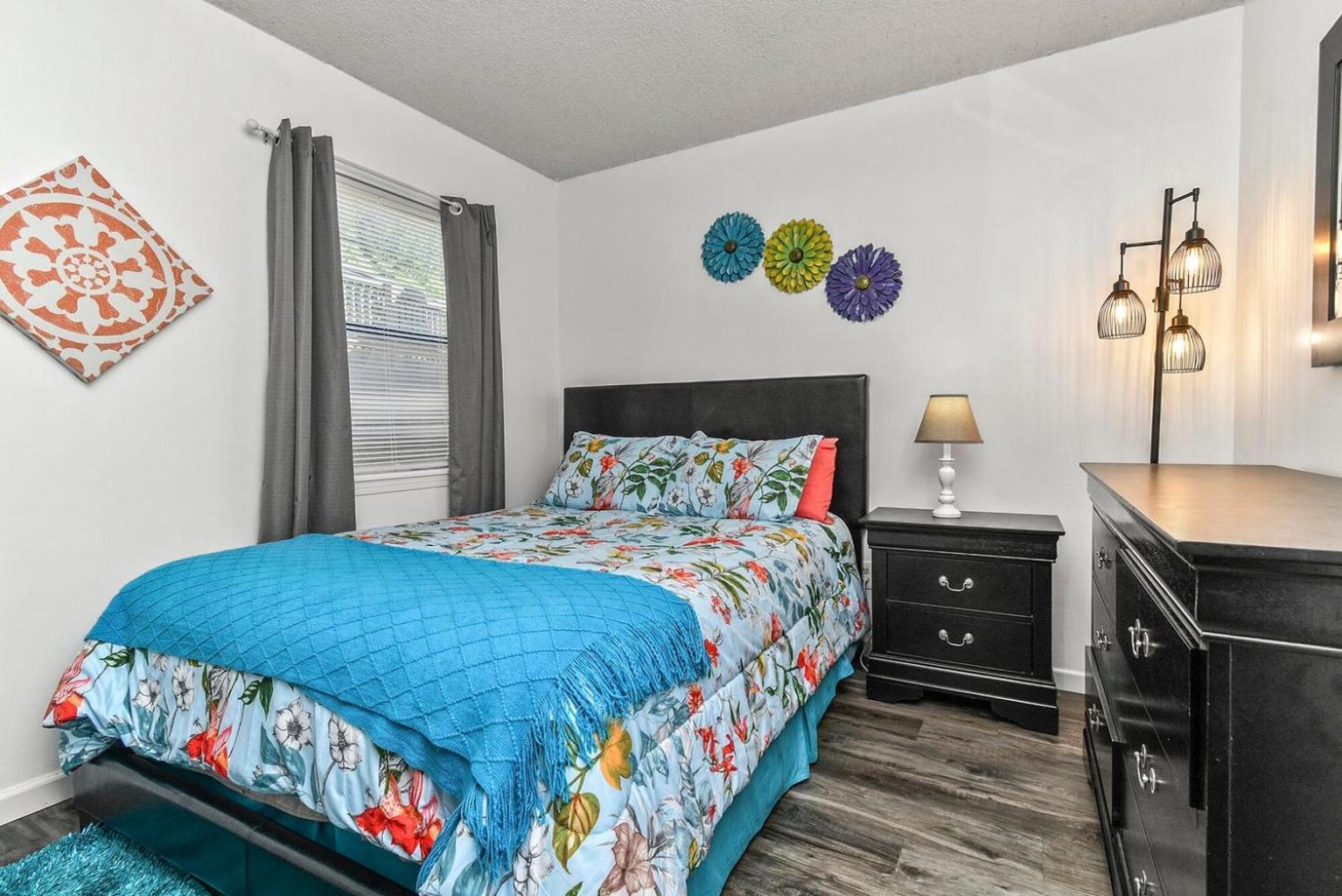 Table Rock Escape At Pointe Royale Villa Branson Exterior photo